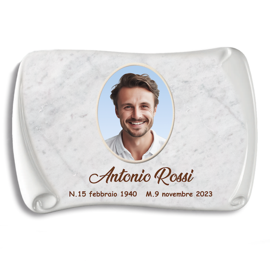 Pergamena Vicenza - immagine 3