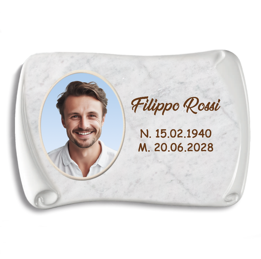 Pergamena Vicenza - immagine 5