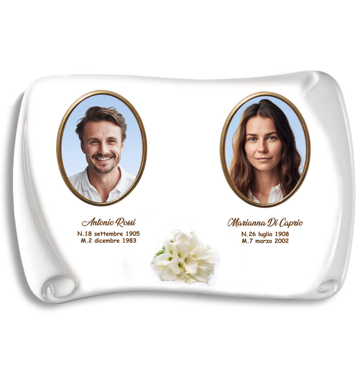 fotoceramica_041-Pergamena-Vicenza2026