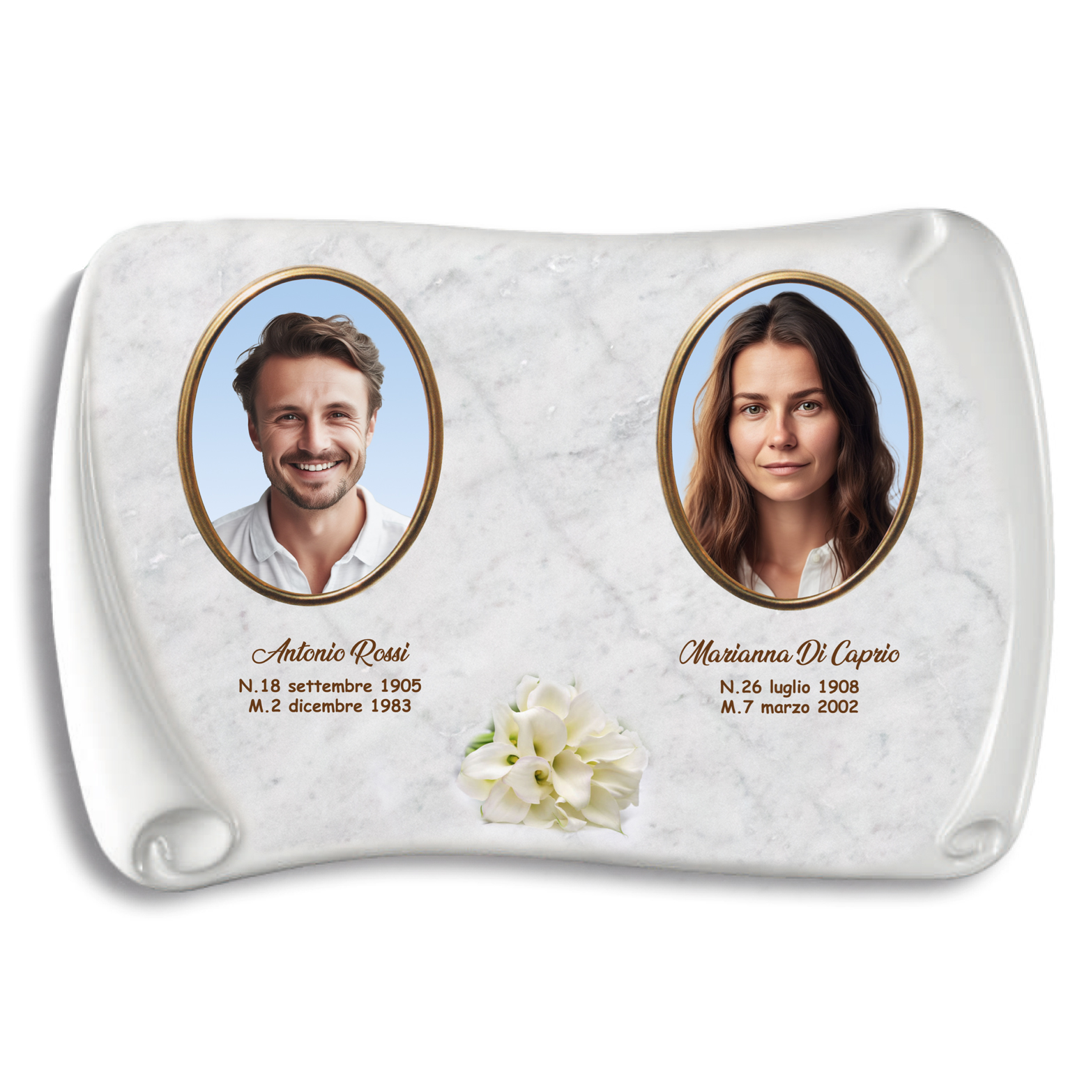 fotoceramica_042-Pergamena-Vicenza-marmorizzata