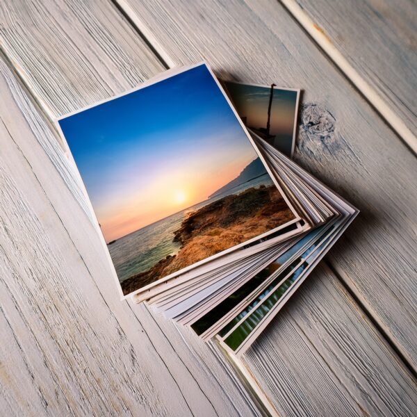 Stampa foto 10x15 e 13x18 - Offerta a pacchetti - immagine 3