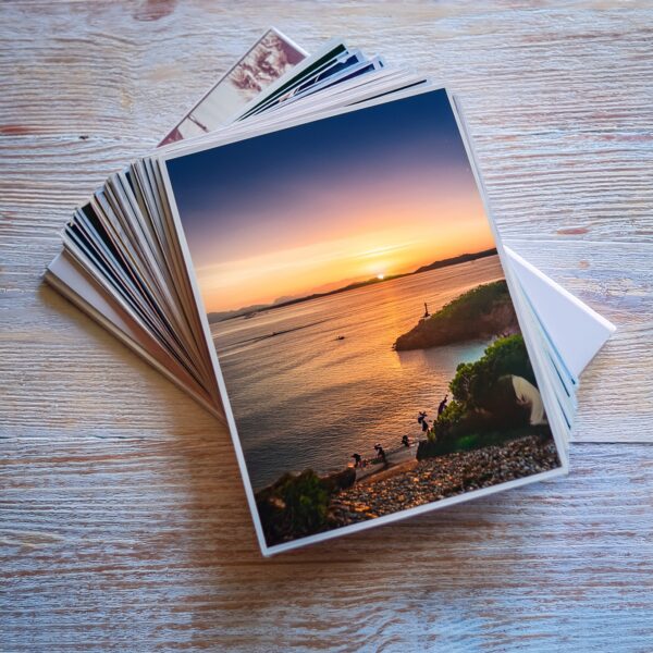 Stampa foto 10x15 e 13x18 - Offerta a pacchetti - immagine 4