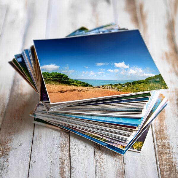 Stampa foto 10x15 e 13x18 - Offerta a pacchetti - immagine 2