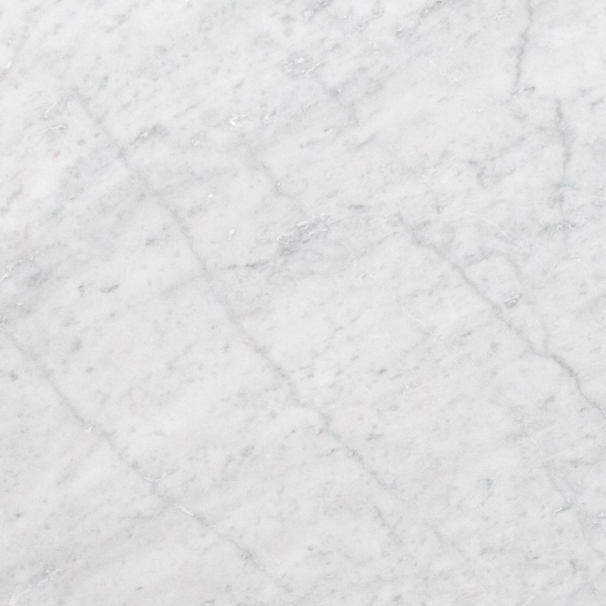 001-Carrara