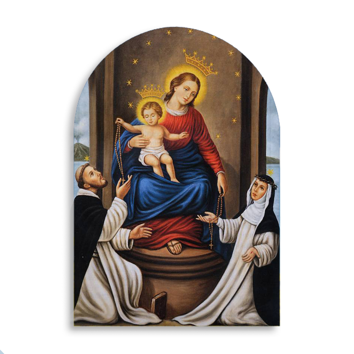 fotoceramica_cupola